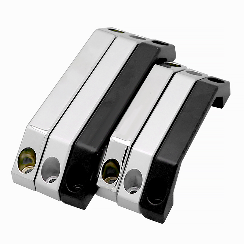 Distribution box handle Indust - Heavy Equipment Mechanic review and price