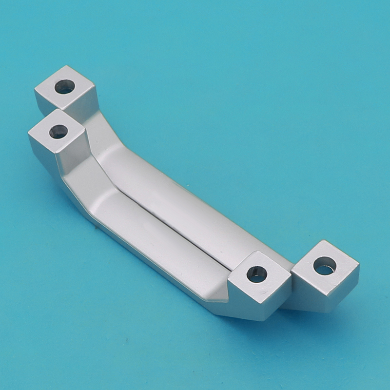Distribution box handle Indust - Heavy Equipment Mechanic review and price