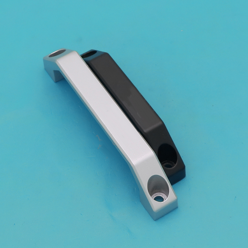 Distribution box handle Indust - Heavy Equipment Mechanic review and price