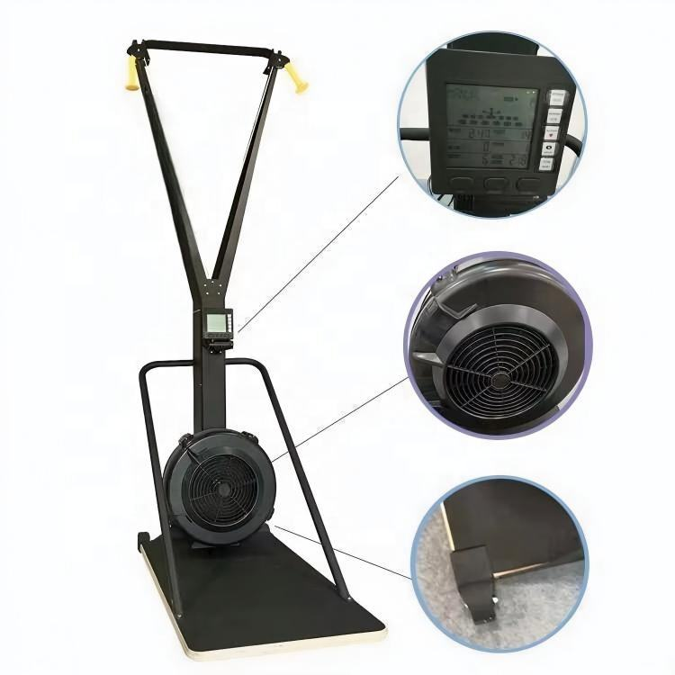 Heavy-Duty New Mechanical Driv - Heavy Equipment Mechanic review and price
