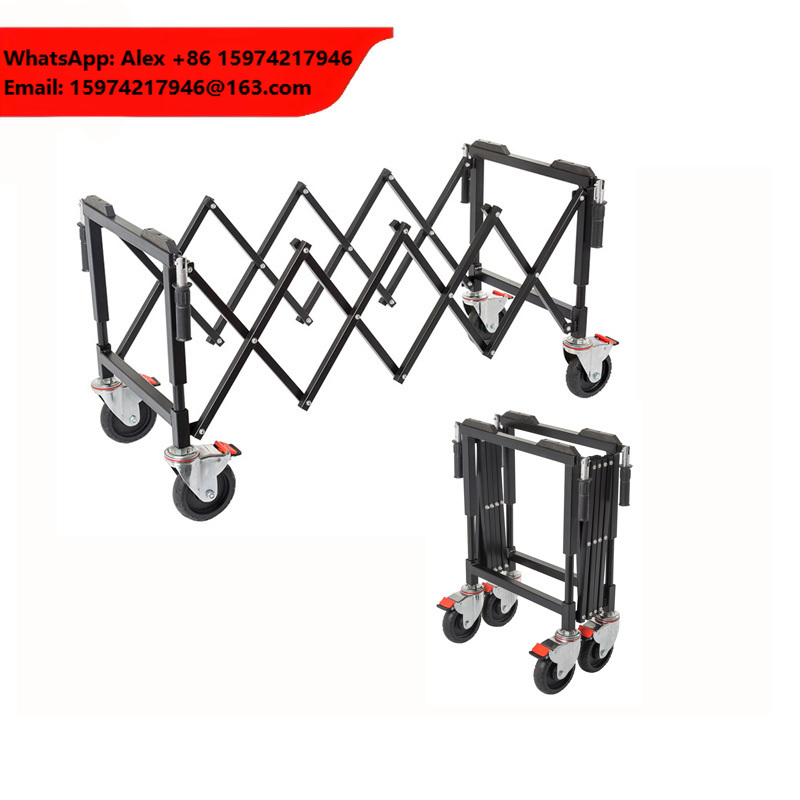 Heavy-Duty Stainless Steel Tro - Heavy Equipment Service review and price