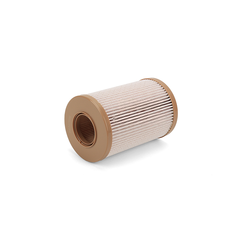 High Quality Filter RE525523 R - Heavy Equipment Mechanic review and price