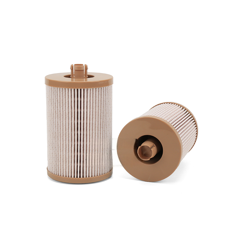High Quality Filter RE525523 R - Heavy Equipment Mechanic review and price