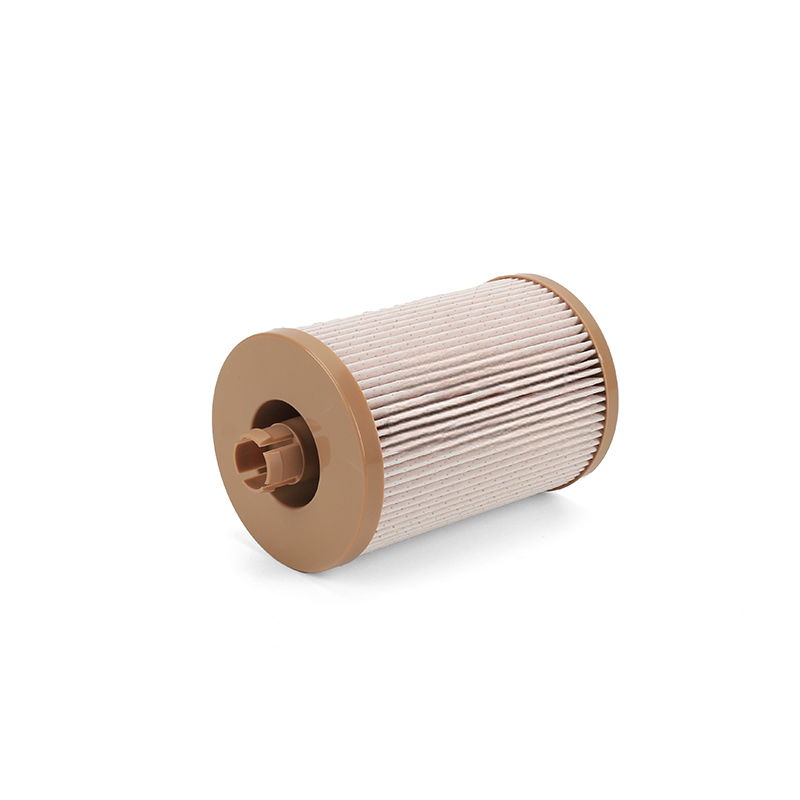 High Quality Filter RE525523 R - Heavy Equipment Mechanic review and price