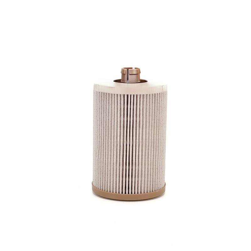 High Quality Filter RE525523 R - Heavy Equipment Mechanic review and price