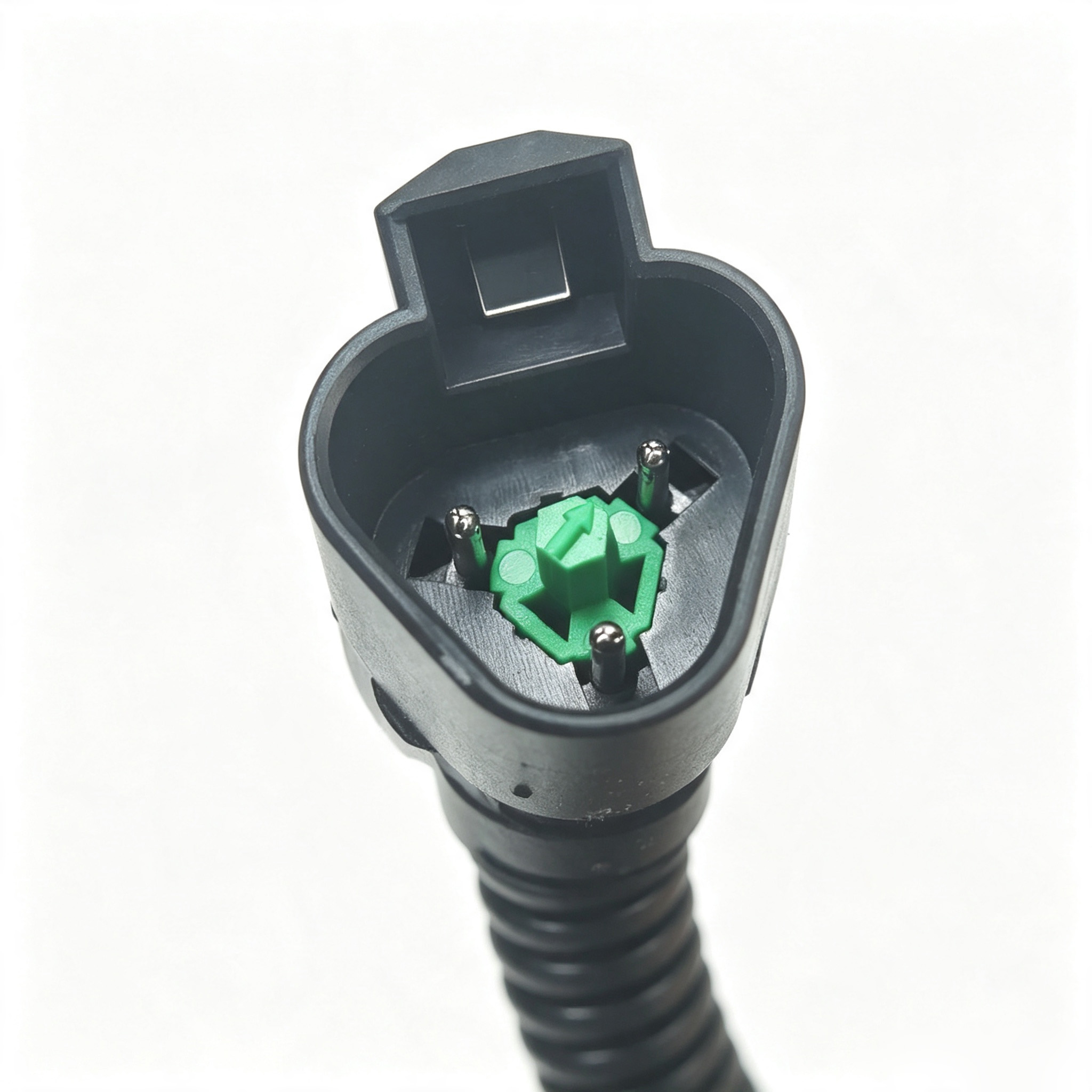 1 Piece Angle Sensor 266-1477  - Heavy Equipment Caterpillar review and price
