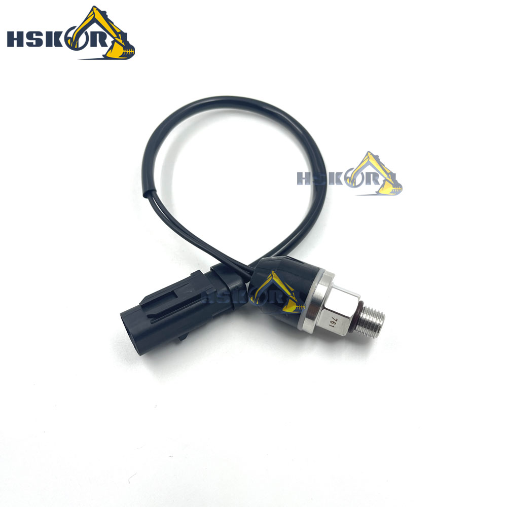 For Caterpillar Cat/e320e/e320 - Heavy Equipment Caterpillar review and price