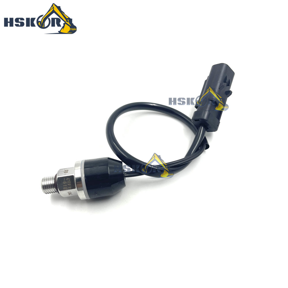 For Caterpillar Cat/e320e/e320 - Heavy Equipment Caterpillar review and price