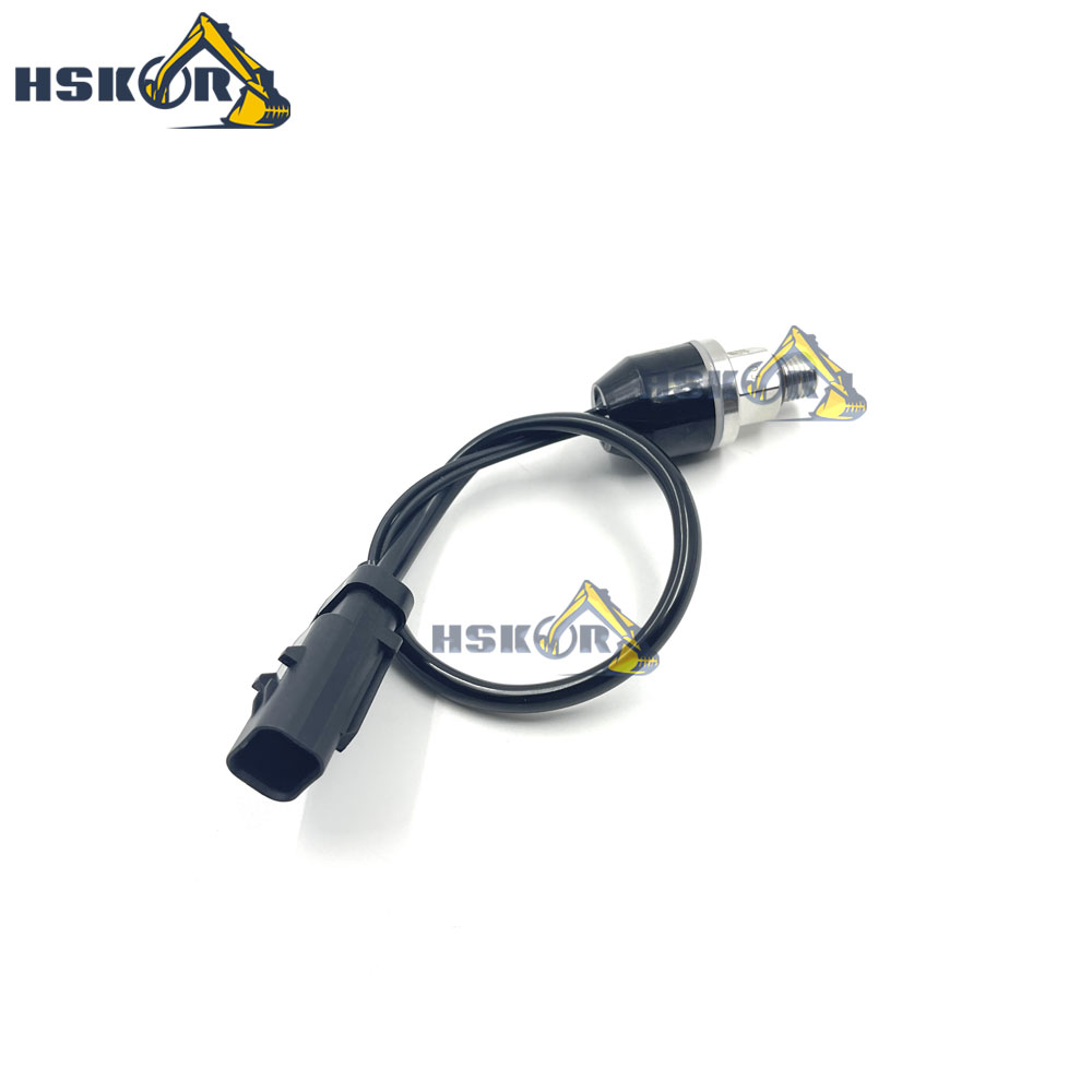 For Caterpillar Cat/e320e/e320 - Heavy Equipment Caterpillar review and price