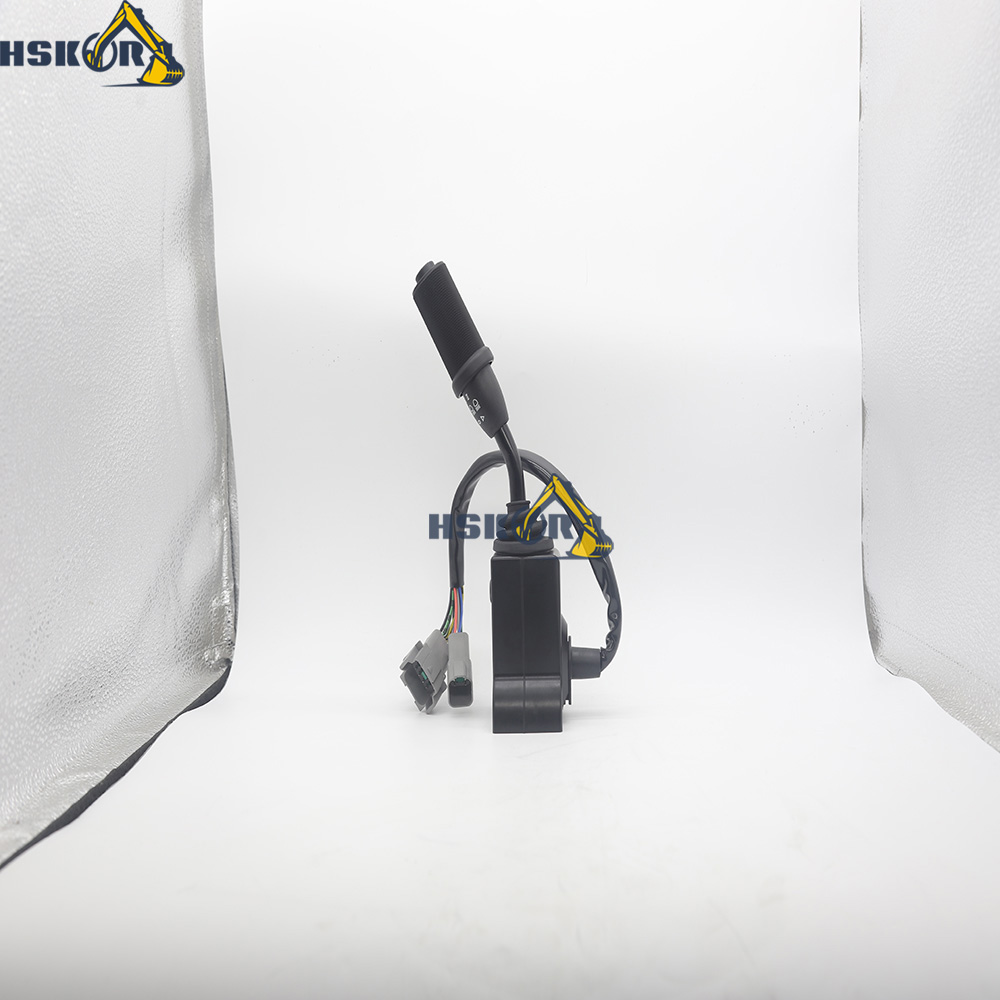 CAT Excavator Column Combinati - Heavy Equipment Caterpillar review and price