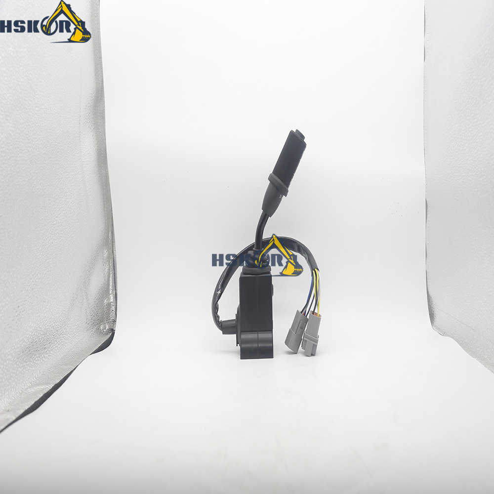 CAT Excavator Column Combinati - Heavy Equipment Caterpillar review and price