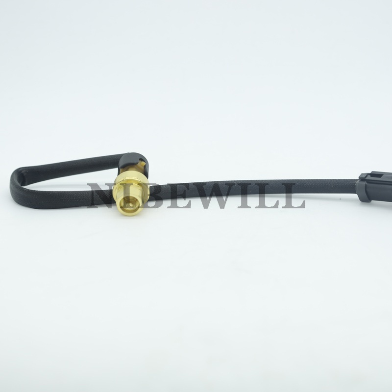 239-3478(With wire) Oil Pressu - Heavy Equipment Caterpillar review and price