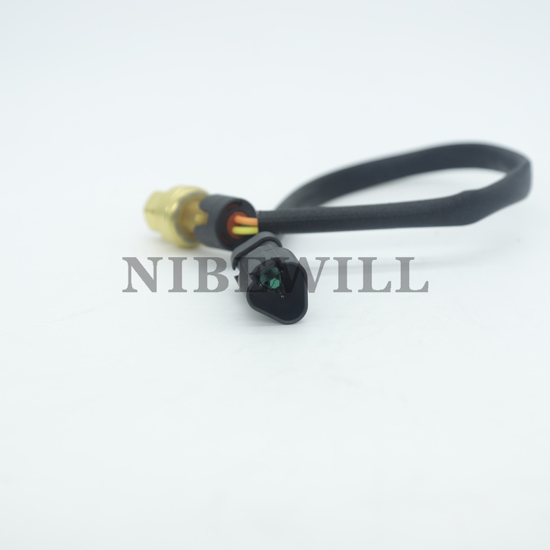 239-3478(With wire) Oil Pressu - Heavy Equipment Caterpillar review and price