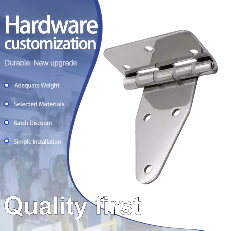 304 Stainless Steel Heavy-Duty - Heavy Equipment Mechanic review and price