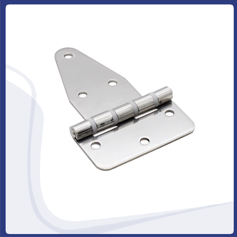 304 Stainless Steel Heavy-Duty - Heavy Equipment Mechanic review and price