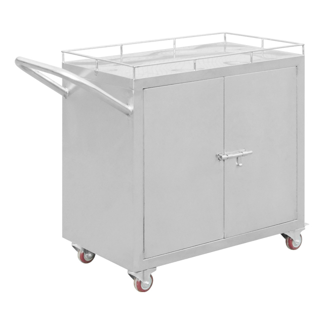 Restaurant Commercial Stainles - Heavy Equipment Service review and price