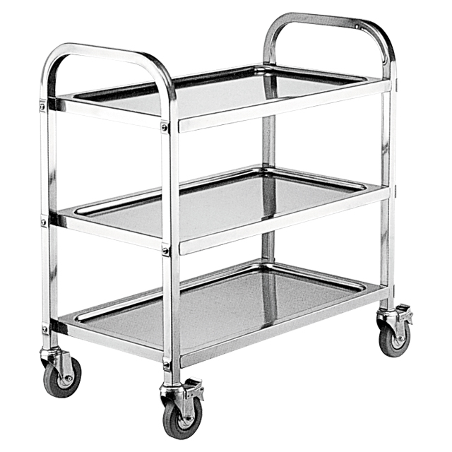Restaurant Commercial Stainles - Heavy Equipment Service review and price