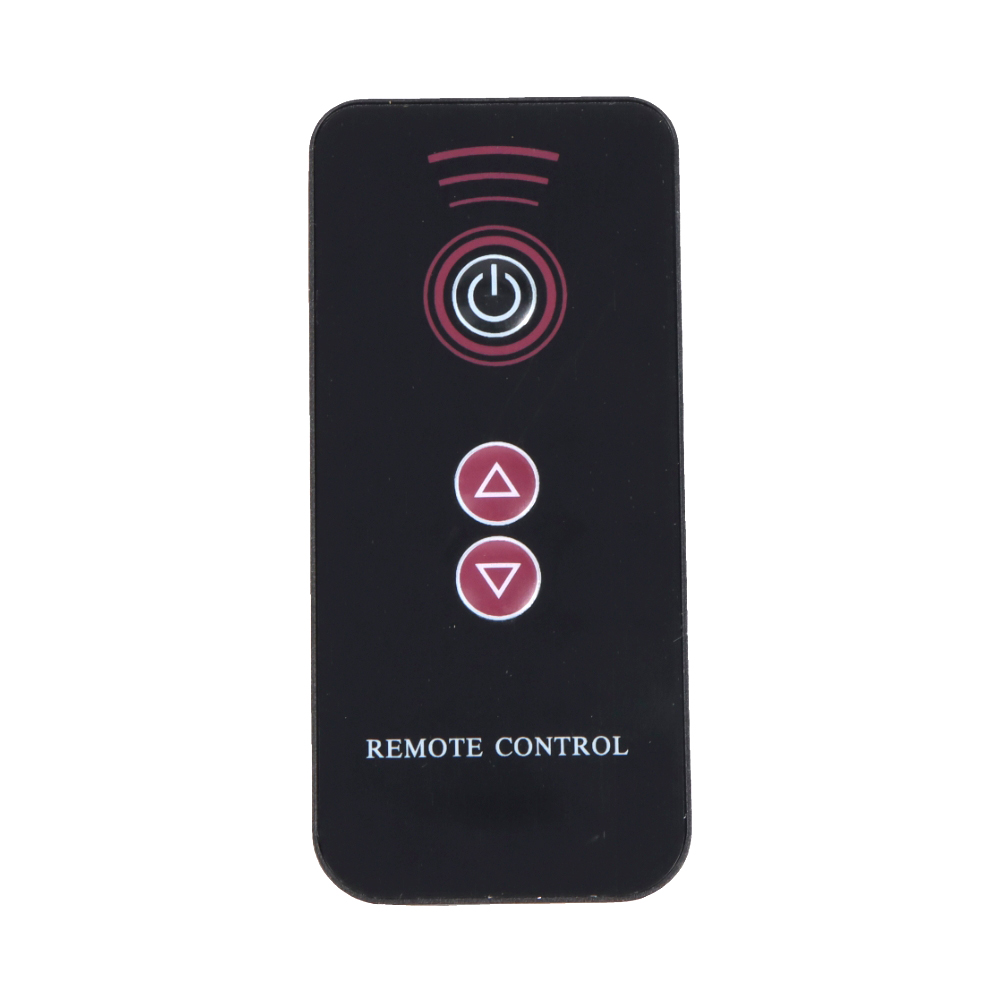1pc New Remote Control Timer H - Heavy Equipment Caterpillar review and price