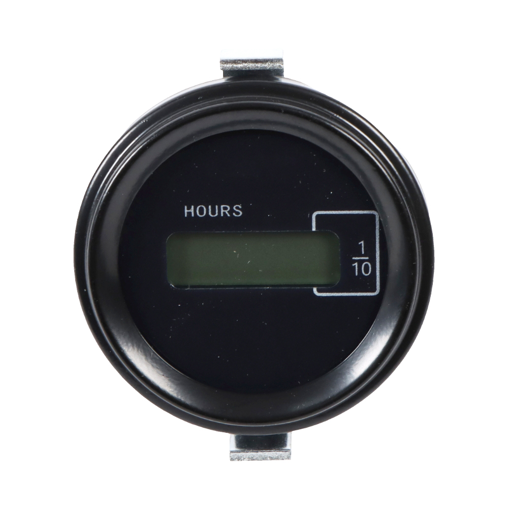 1pc New Remote Control Timer H - Heavy Equipment Caterpillar review and price