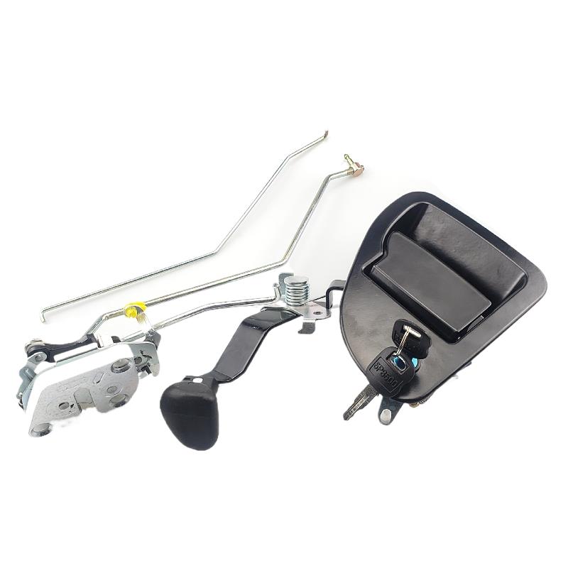 for Caterpillar 312C 320C 320D - Heavy Equipment Caterpillar review and price