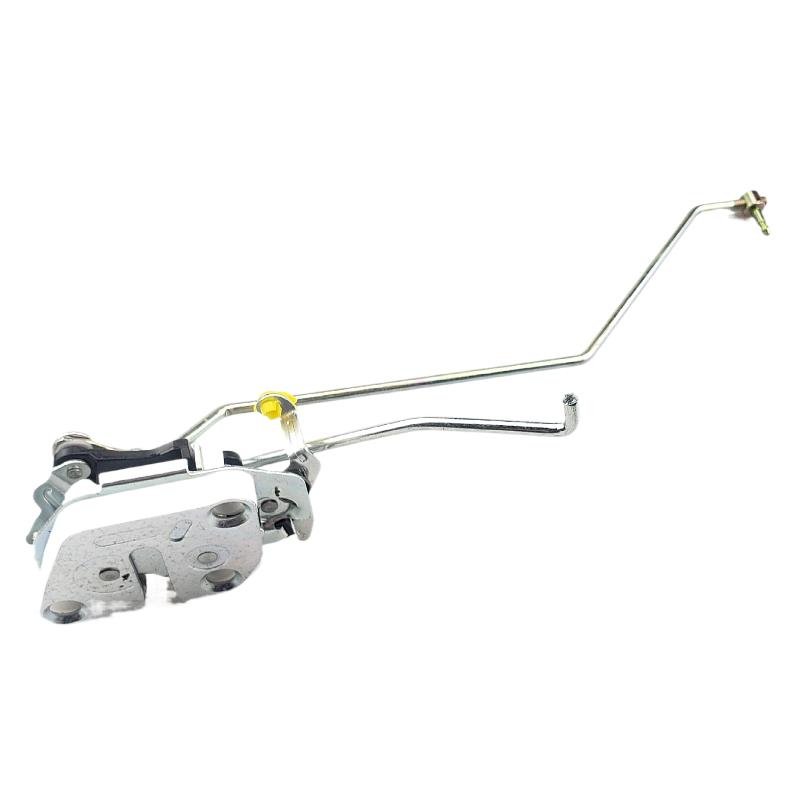 for Caterpillar 312C 320C 320D - Heavy Equipment Caterpillar review and price