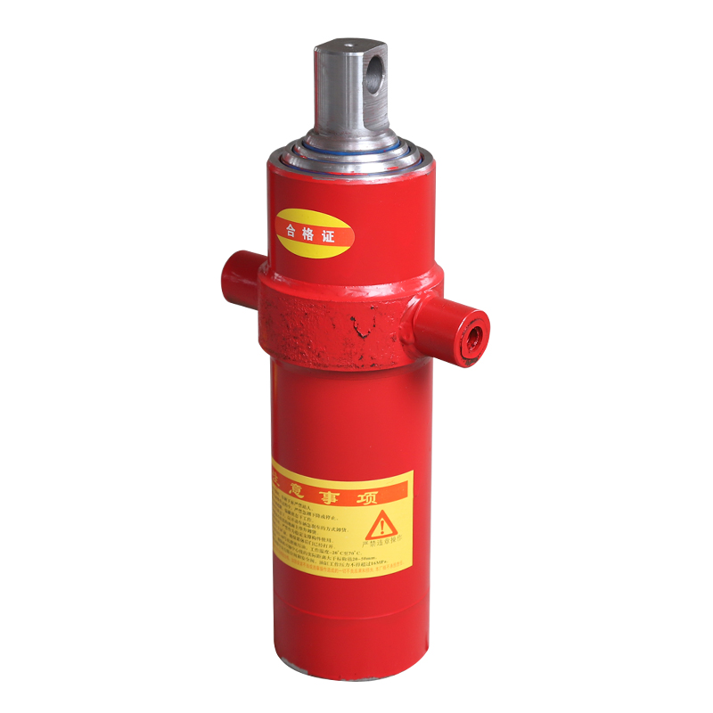Heavy Duty Telescopic Hydrauli - Heavy Equipment Service review and price