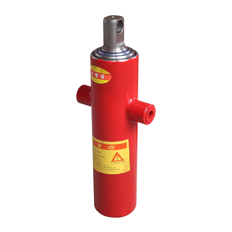 Heavy Duty Telescopic Hydrauli - Heavy Equipment Service review and price
