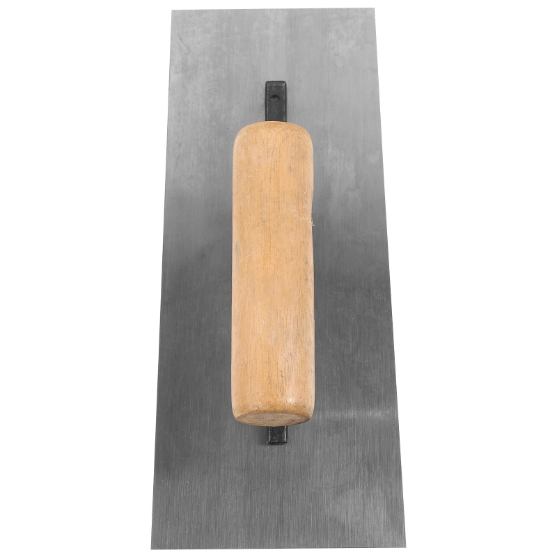 Trowel Scraper Tool Concrete H - Heavy Equipment Scraper review and price