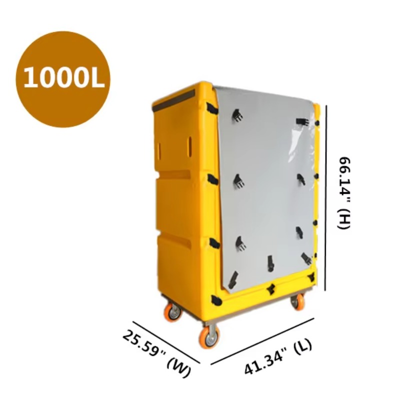Highly praised for heavy-duty  - Heavy Equipment Service review and price