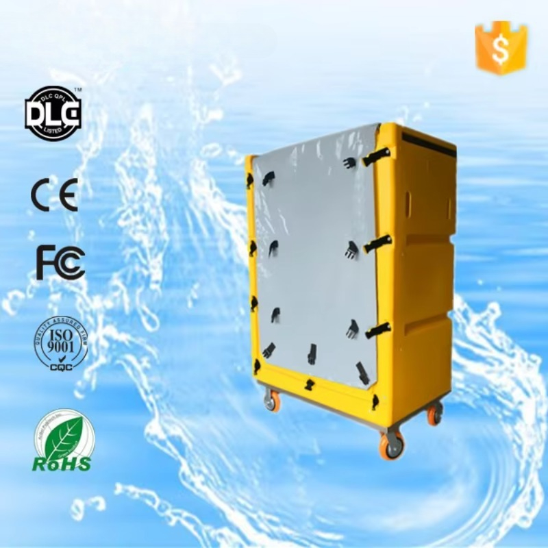 Highly praised for heavy-duty  - Heavy Equipment Service review and price