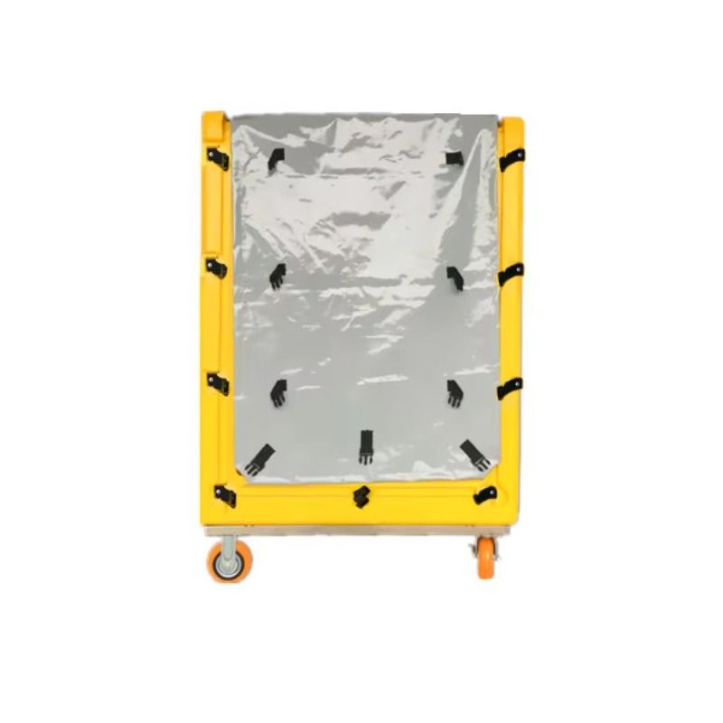 Highly praised for heavy-duty  - Heavy Equipment Service review and price