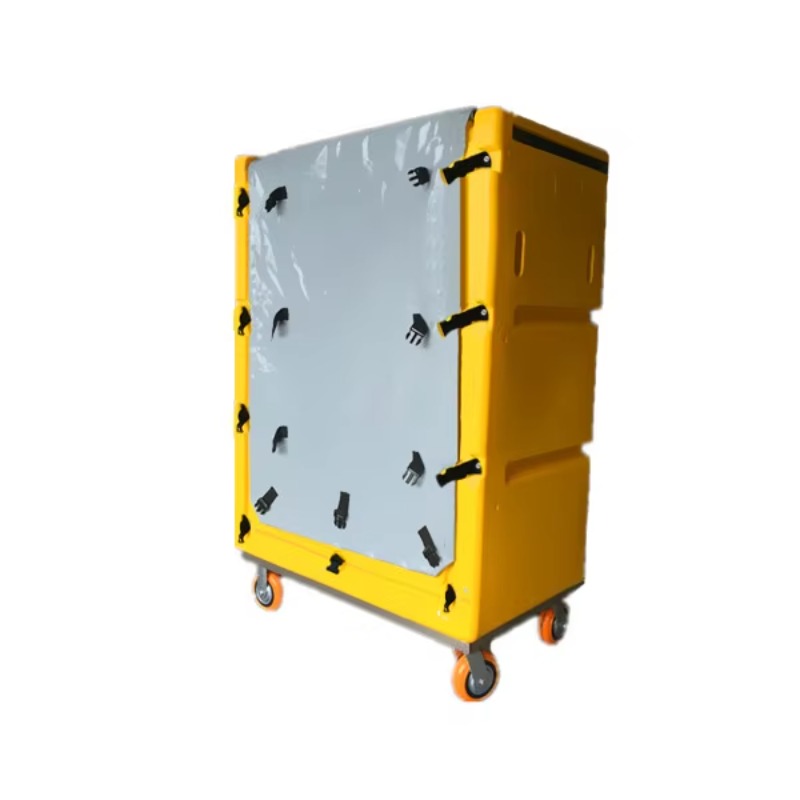 Highly praised for heavy-duty  - Heavy Equipment Service review and price