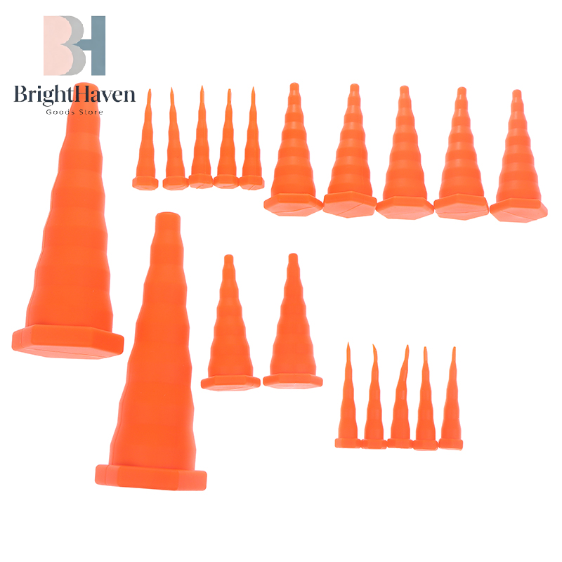 8/11x Hydraulic Oil Service Ru - Heavy Equipment Service review and price