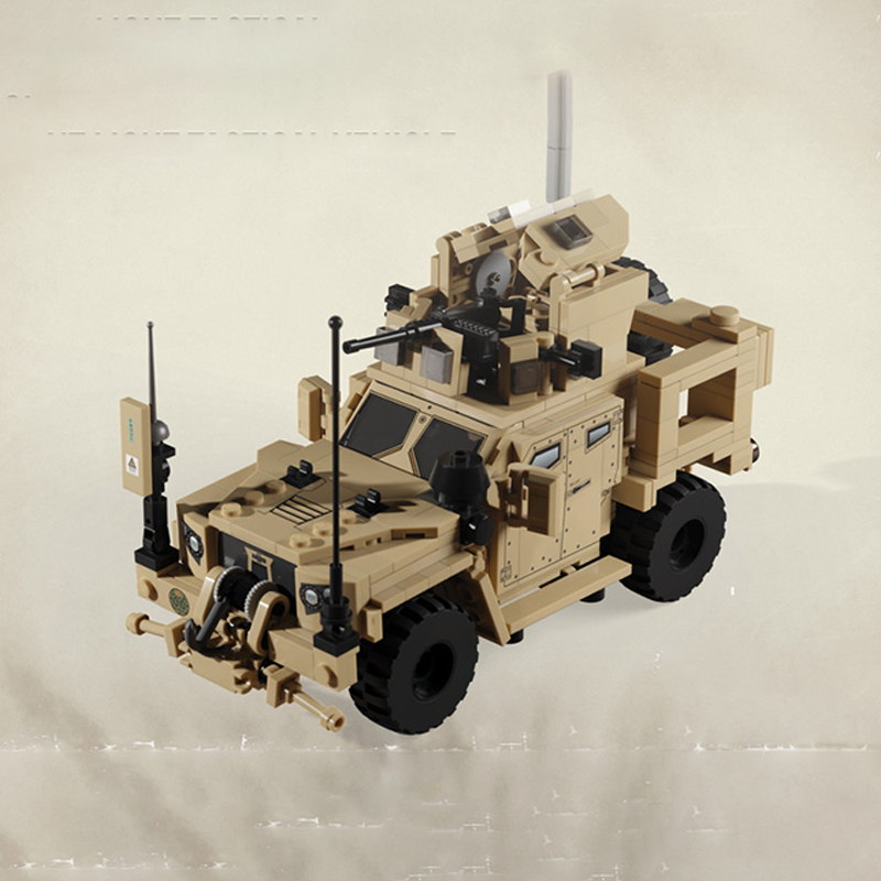 M1278 Heavy Tactical Truck Mod - Heavy Equipment Battery review and price
