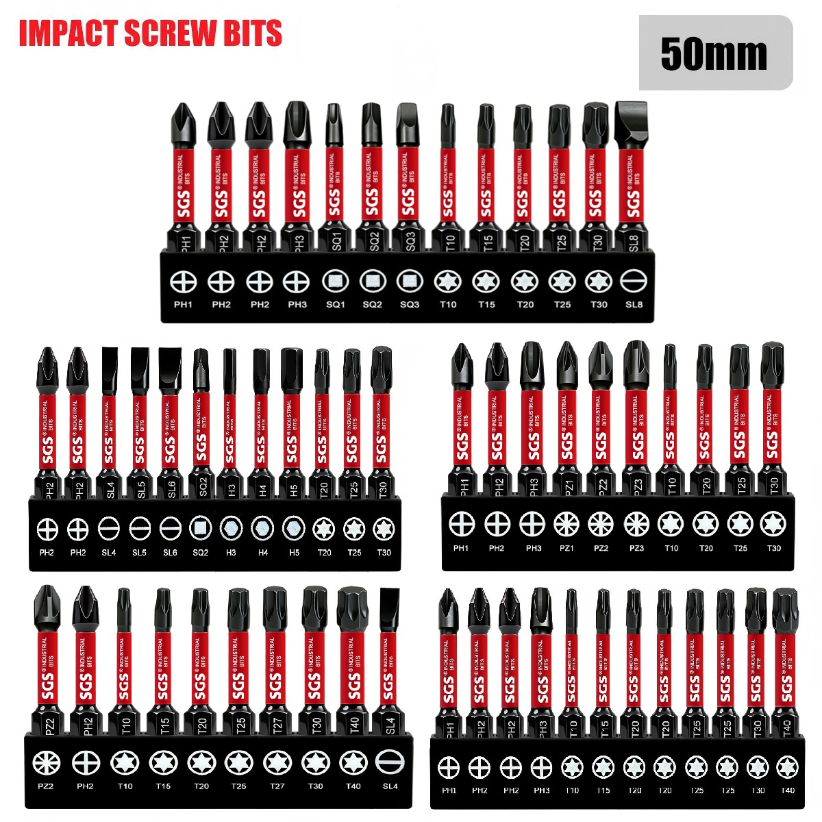 Multifunctional Screwdriver Bi - Heavy Equipment Mechanic review and price