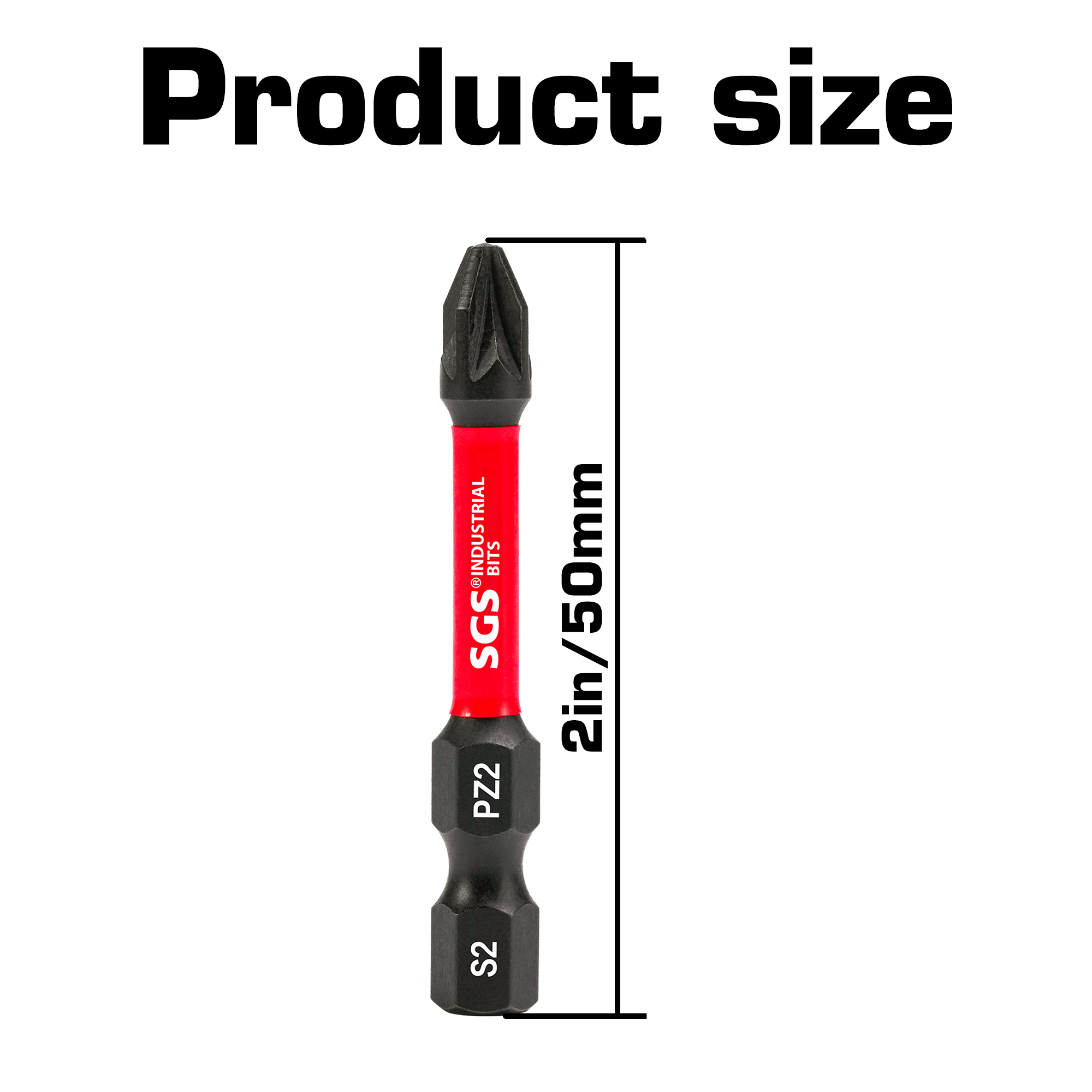 Multifunctional Screwdriver Bi - Heavy Equipment Mechanic review and price