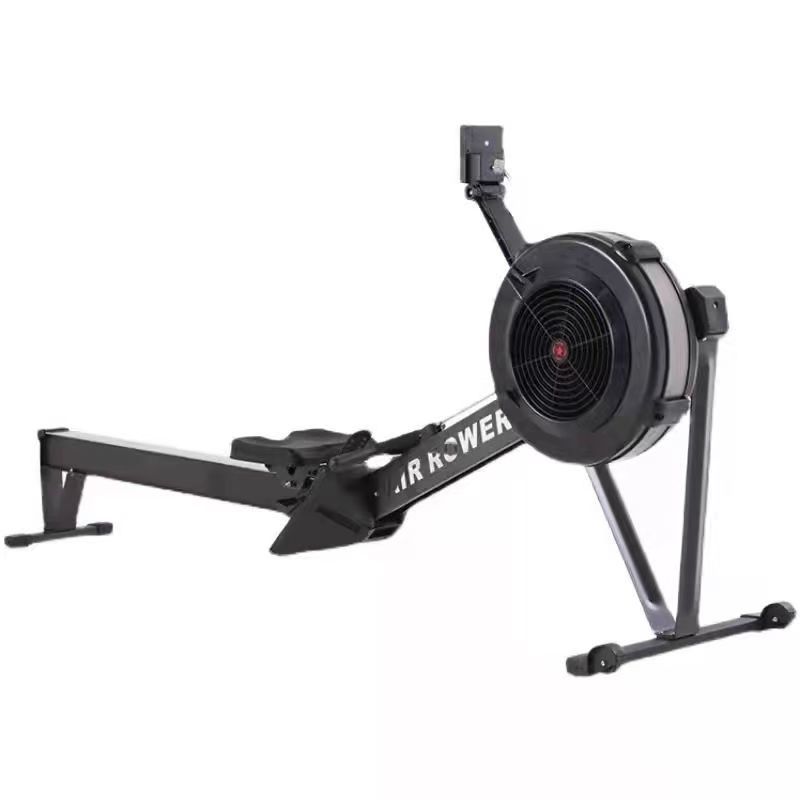 2026 Heavy Steel Frame Commerc - Heavy Equipment Service review and price