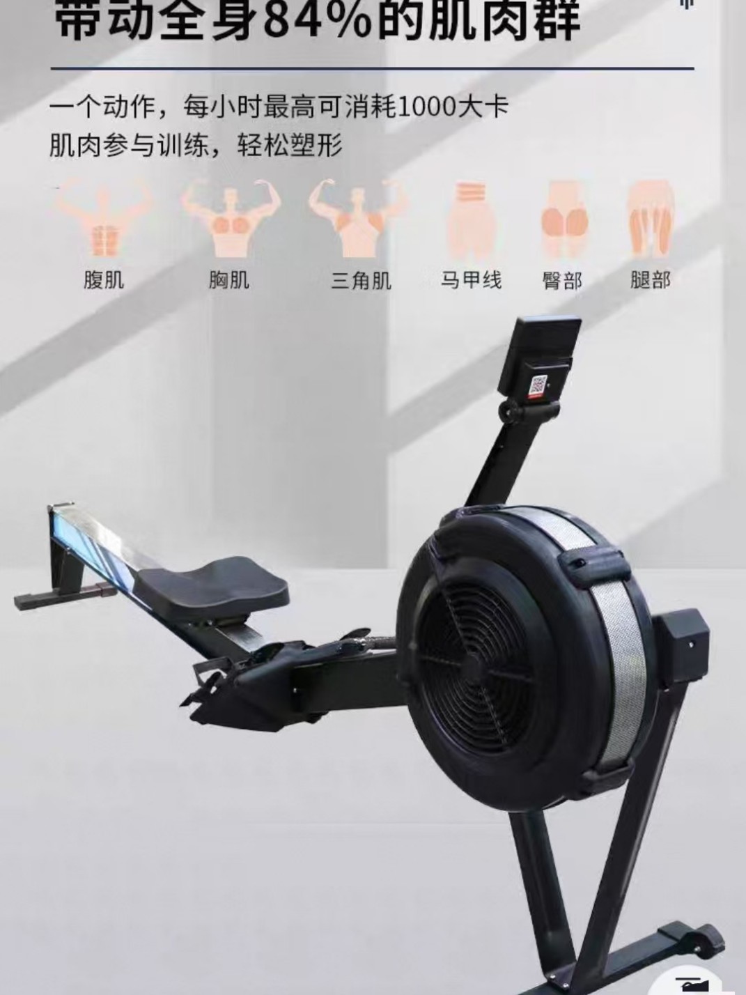 2026 Heavy Steel Frame Commerc - Heavy Equipment Service review and price