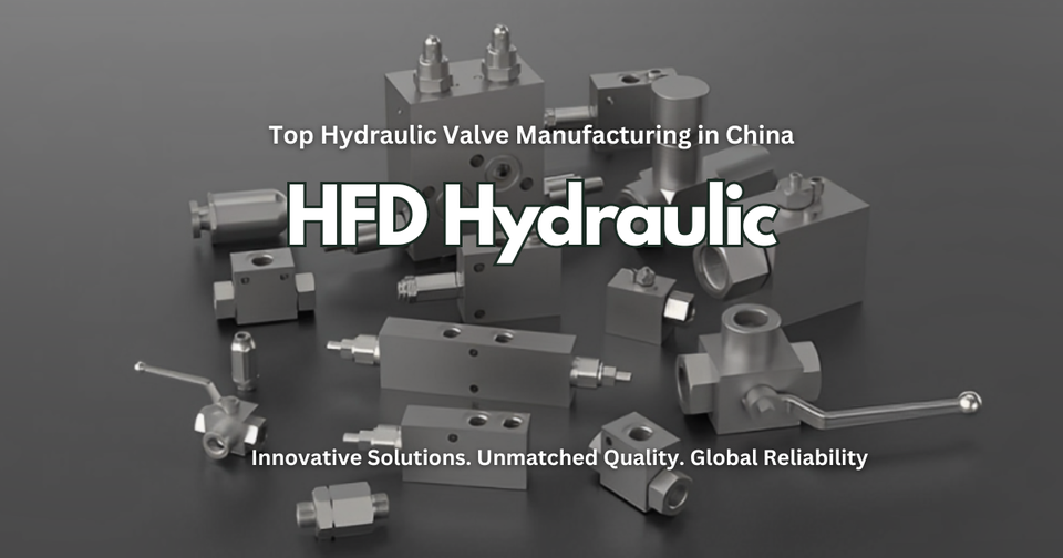 VRDL PO Check Valve Hydraulic  - Heavy Equipment Supplier review and price