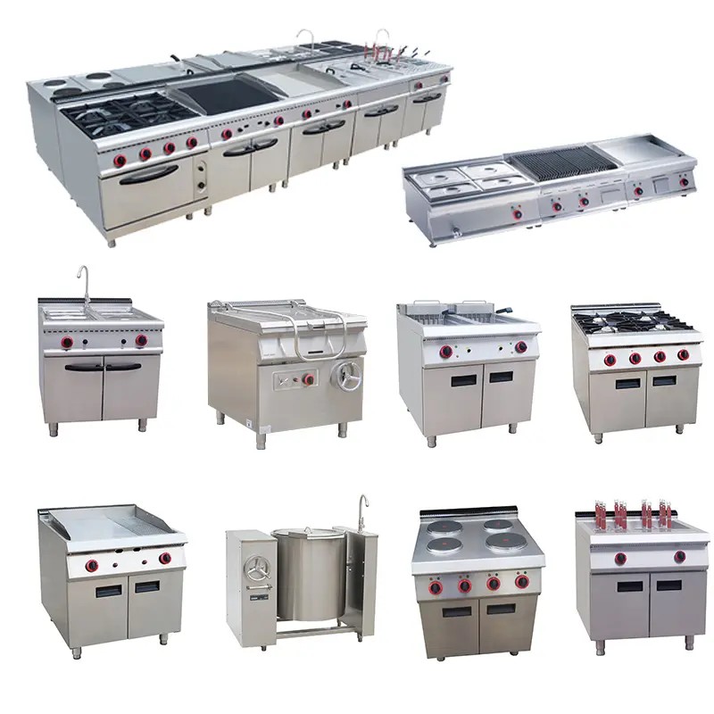 Western Stainless Steel Heavy  - Heavy Equipment Supplier review and price