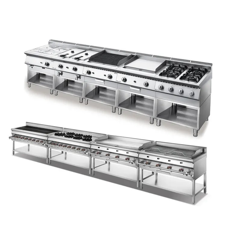 Western Stainless Steel Heavy  - Heavy Equipment Supplier review and price