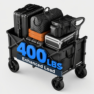 400/300/200LBS, All Terrain He - Heavy Equipment Yard review and price