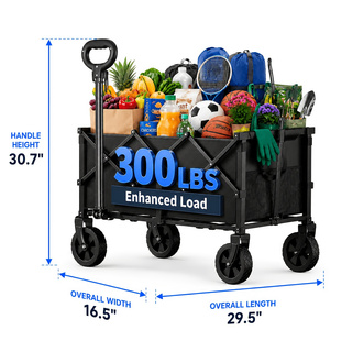 400/300/200LBS, All Terrain He - Heavy Equipment Yard review and price