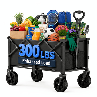 400/300/200LBS, All Terrain He - Heavy Equipment Yard review and price