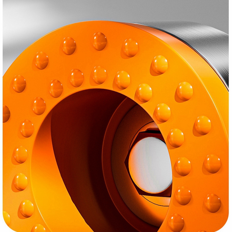 Heavy Duty Leveling Screw Leg  - Heavy Equipment Mechanic review and price