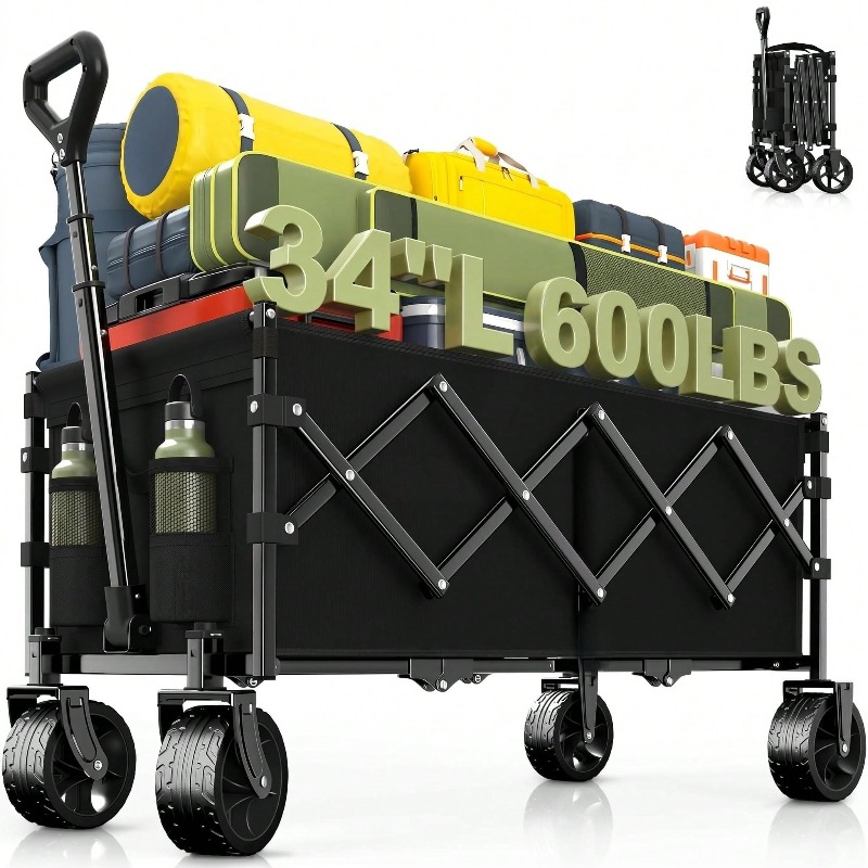 220LBS/ 450LBS/ 600LBS All Ter - Heavy Equipment Yard review and price