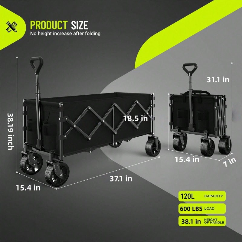 220LBS/ 450LBS/ 600LBS All Ter - Heavy Equipment Yard review and price
