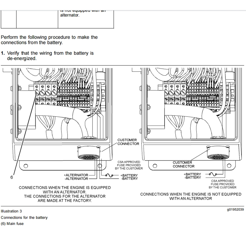 Engine Repaire Manual Over 150 - Heavy Equipment Caterpillar review and price