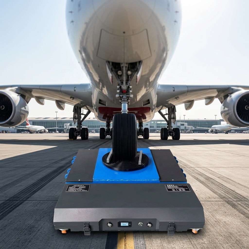 High Capacity Battery Transpor - Heavy Equipment Battery review and price