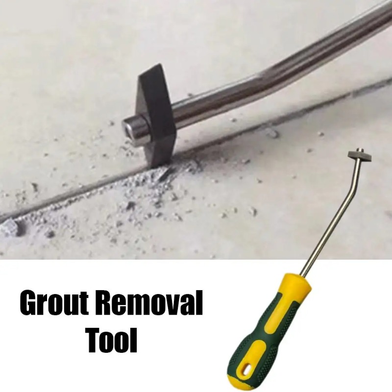 Tungsten Carbide Diamond Groov - Heavy Equipment Scraper review and price